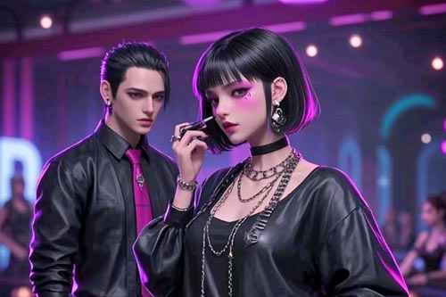 众腾注册登录地址