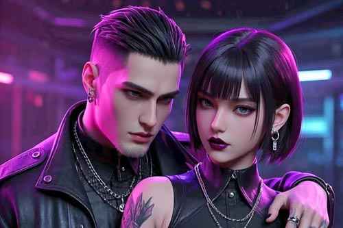 盛煌平台注册登录