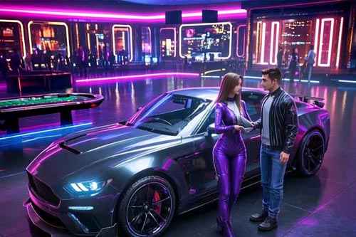 极悦平台注册登录