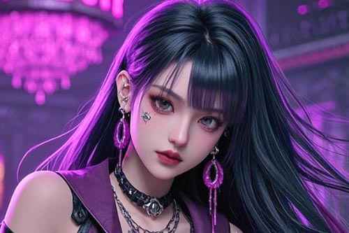 恒行官方注册认证中心