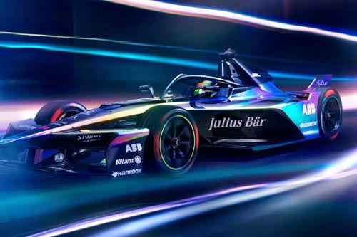 摩天6会员注册系统入口