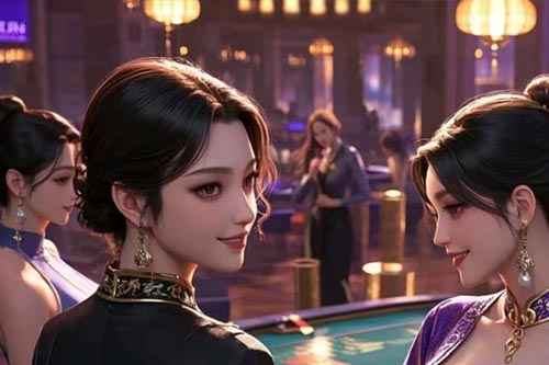 V6注册登录地址