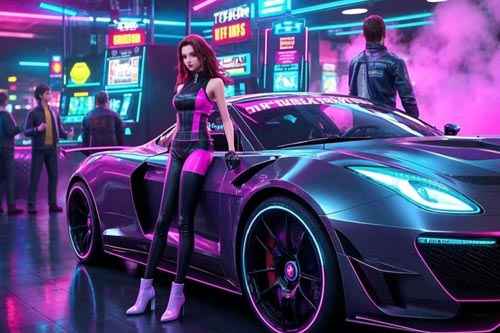 申请欧陆注册账号