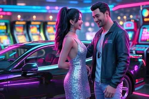 摩臣官方注册认证中心