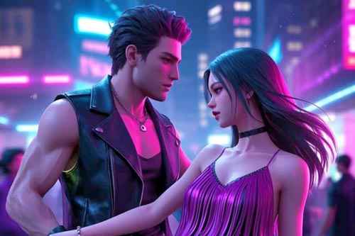 杏盛注册登录地址