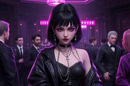 摩登账号注册申请