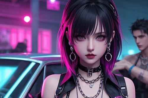 注册申请优贝账号