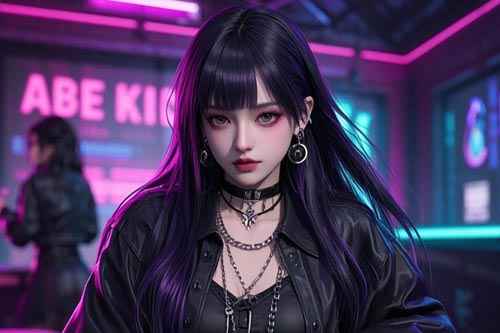 摩根会员注册系统入口