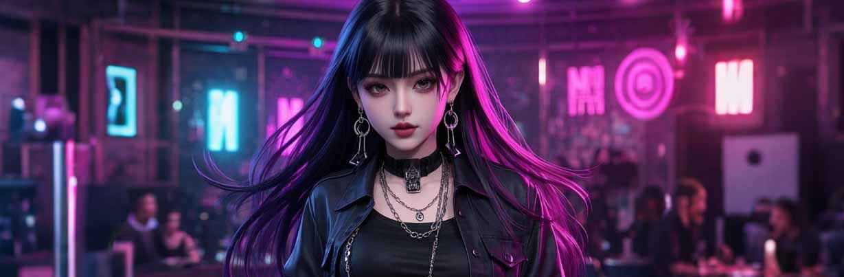 申请双赢注册账号