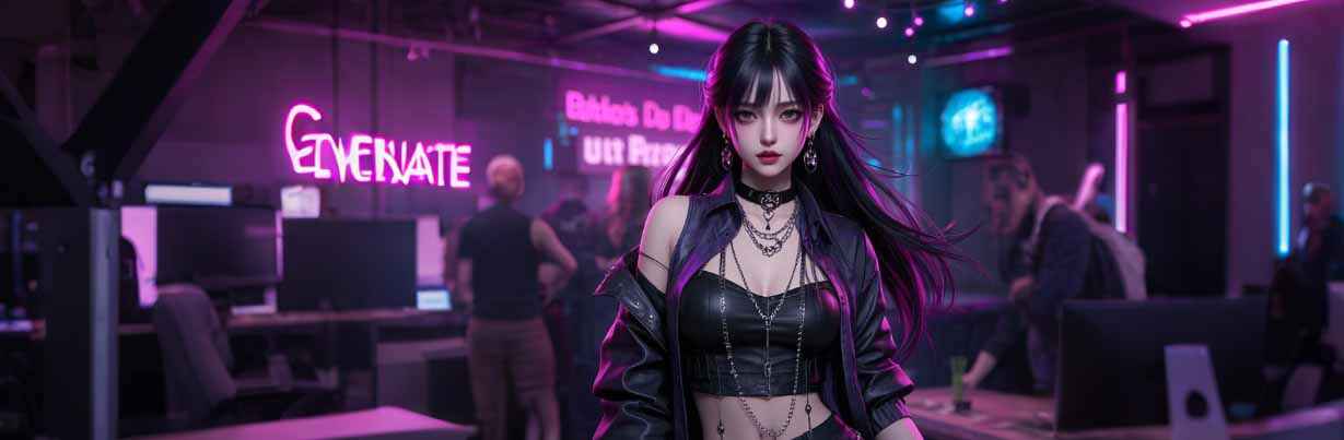 极悦平台注册登录