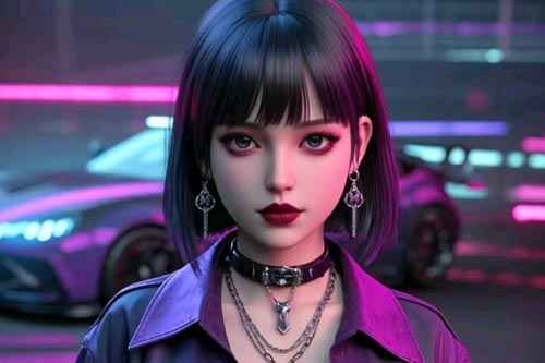 安信14平台官网