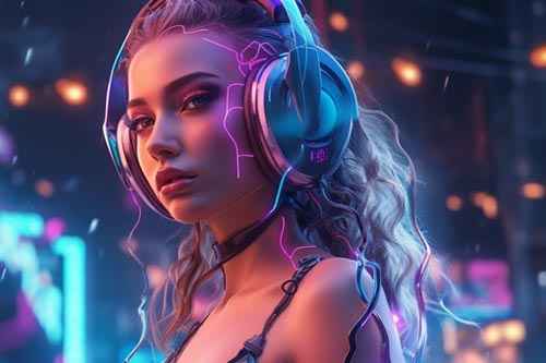 注册申请天狮账号