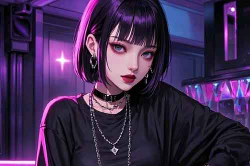 盛煌平台注册登录