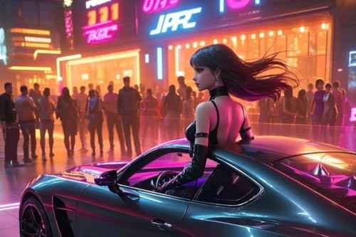 杏盛注册登录地址