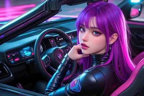 恒盛官方注册服务