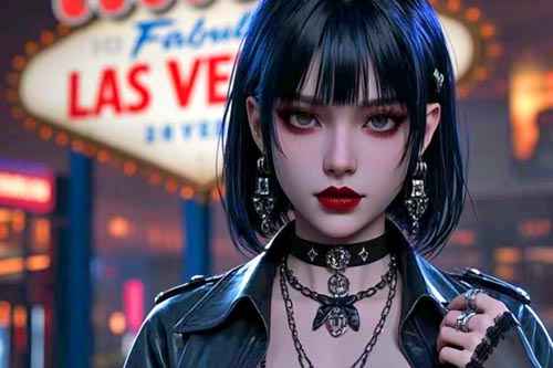 鼎汇3平台注册中心