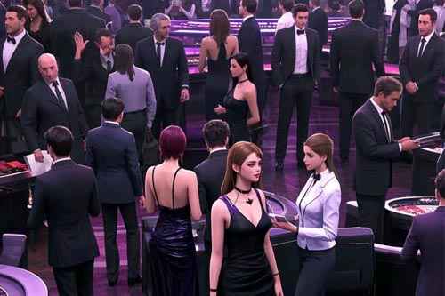 申请双赢注册账号