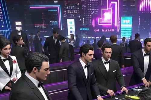 先锋2账号注册申请